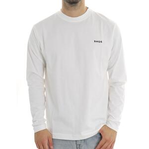 T-SHIRT TONY PANNA